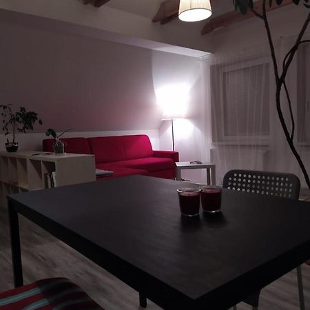 Luxury Accommodation Near Prague Airport Středokluky Dış mekan fotoğraf